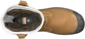 Afbeelding - https-www-ez-catalog-nl-Asset-938f048524d34ad09be42be72097b29f-ImageFullSize-1001721-jpg